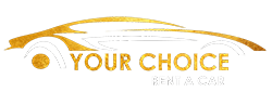 logo-your choice rhodes rent a car